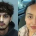 Himanshi Khurana Murdered in Toronto, Partner Suspected
