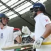 England Beat Australia After 15 Years in Historic Test Win