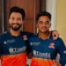 RCB’s Rs 5.2 Crore Left-Arm Pace Sensation Still in Disbelief Over IPL 2026 Call-Up
