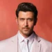 Ranveer Singh Dhurandhar Hrithik