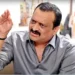 Tollywood producer Bandla Ganesh