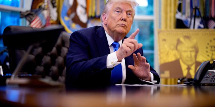 Donald Trump, US immigration policy, illegal immigrants, voluntary deportation,
