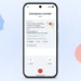 Emergency Location Service Launched for Android Users in India