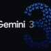 Gemini 3 Pro