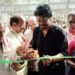 Nagarjuna Donates Rs 2 Crore for Scholarships at ANR College