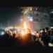 Bangladesh Violence: Hindu Youth Lynched Over Blasphemy