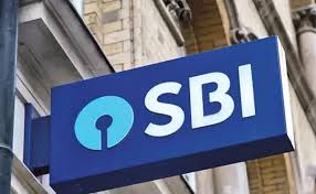 SBI has reduced interest rates