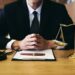 AP Bar Council Approves ₹5.60 Crore Welfare Aid for Lawyers