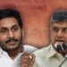 RBI Data Counters TDP-JSP Claims on Andhra Pradesh Economy