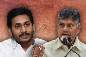RBI Data Counters TDP-JSP Claims on Andhra Pradesh Economy