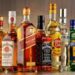 Good news for liquor addicts