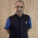 Operation Sindoor 2.0 Lt Gen Dushyant Singh