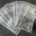 Huge demand business.. If you can afford to invest a little!