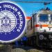 Indian Railways Hikes Ticket Prices From Today