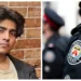 Indian Student Shot Dead in Canada, Safety Concerns Rise