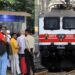 IndiGo Crisis: Special Trains Arranged as Flight Cancellations Continue Across India
