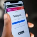 Instagram Outage Hits US, Users Face Login Issues