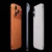 iPhone 17 Deals: Vijay Sales Apple Shopping Bonanza Offers