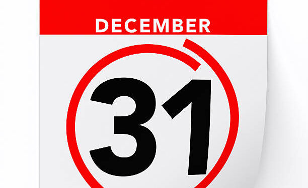 10 days left: Link PAN–Aadhaar by Dec 31 or risk salary disruption.