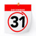 10 days left: Link PAN–Aadhaar by Dec 31 or risk salary disruption.