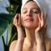 Best Skincare Routine