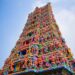 Bhavani Deeksha