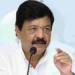 AP Plans Uniform Movie Ticket Pricing Policy: Kandula Durgesh