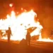 Karnataka Road Accident: 13 Burned Alive in Bus-Truck Crash