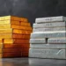 Gold and Silver Prices Today