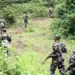 Odisha Encounter: Five Maoists Killed in Kandhamal District