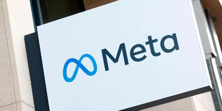 meta india public policy amazon google india