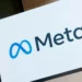 meta india public policy amazon google india