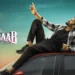 Prabhas’ The Raja Saab Censor Done, Runtime Revealed