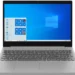 Dilsukhnagar Laptop Offer at Rs 4,000 Triggers Chaos