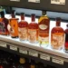 Kerala Liquor Sales Hit ₹332 Crore During Christmas Week