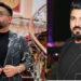 Goa nightclub fire Saurabh Luthra and Gaurav Luthra.