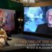 SS Rajamouli Watches Avatar 3, Chat With James Cameron