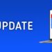 Gmail Update: Change Gmail User ID Feature Coming Soon