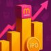 Meesho Turns Multibagger in a Week, Shares Jump 110%