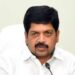 Kollu Ravindra
