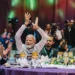 PM Modi Gets Emotional as Vande Mataram Echoes in Ethiopia