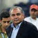 U-19 Asia Cup Row: Mohsin Naqvi Slams India’s Conduct
