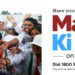 PM Modi Hails Op Sindoor in Mann Ki Baat on Security