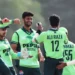 U-19 Asia Cup Final: India Suffer Heavy Defeat Against Pakistan