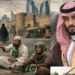 Saudi Arabia Deports 24,000 Pakistanis Over Begging Racket