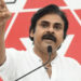 Pawan Kalyan Urges Bharat Ratna Honour for Tamil Poet Subramania Bharati