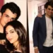 Wedding Bells at Priyanka Gandhi Vadra’s Home Rehan Vadra