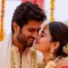 Rashmika Vijay Wedding