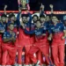 IPL 2026: Anil Kumble Doubts Venkatesh Iyer’s Role at RCB