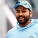 Rohit Sharma’s Vada Pav Moment Goes Viral in Vijay Hazare